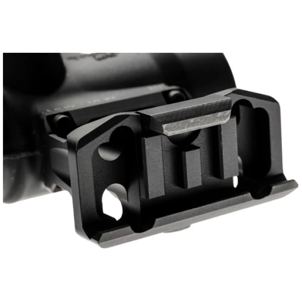 BCM AT OPTIC MOUNT 1.93" HIGH - FOR TRIJICON MRO