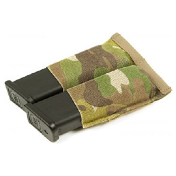 BL FORCE HW TEN SPEED DBL PCH CAM