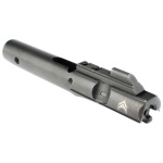 Angstadt Arms Bolt Carrier Group 9mm Luger AR-15