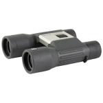 BUSHNELL POWER VIEW 2 16X32 BLK