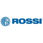 ROSSI RM66 357MAG BL 6RD 6" AS