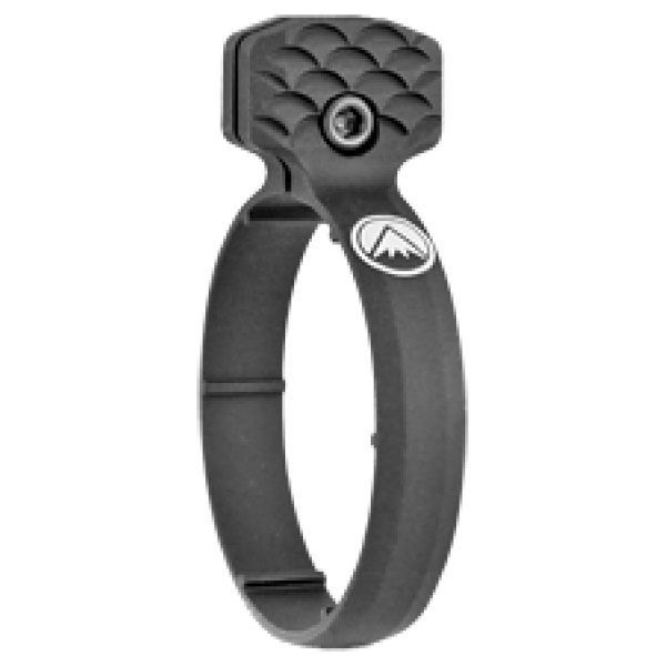 BURRIS XTRII/VRCTY MAGN ADJ DEVICE