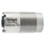CARLSONS CHOKE TUBE FLUSH - MOUNT 20GA IC INVECTOR