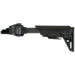 ADV. TECH. AK-47 STRIKEFORCE - G2 W/SCORPION RECOIL SYSTEM