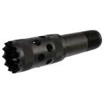 CARLSONS CHOKE TUBE TACTICAL - BREECHER 12GA PORTED ACCU-MAG