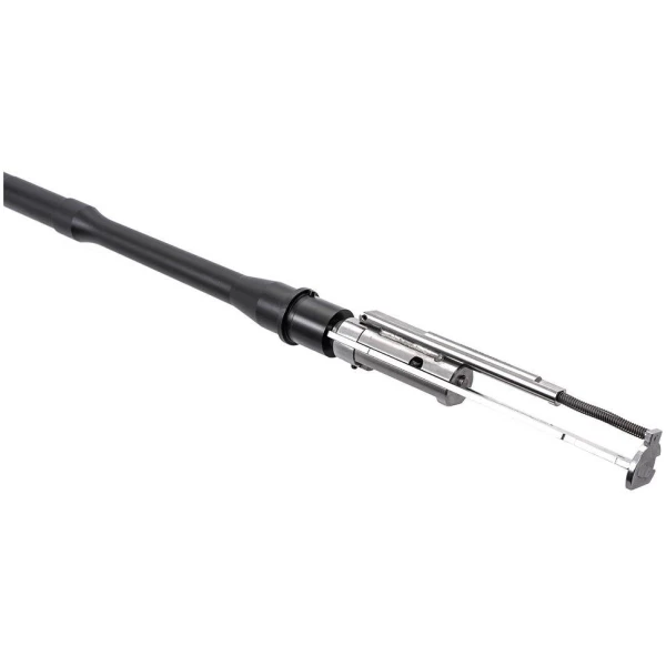 CMMG Barrel and Bolt Group Kit 16.1inch M4 22LR