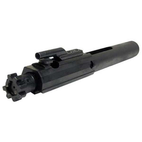 CMMG .308 Bolt Carrier Group MK3