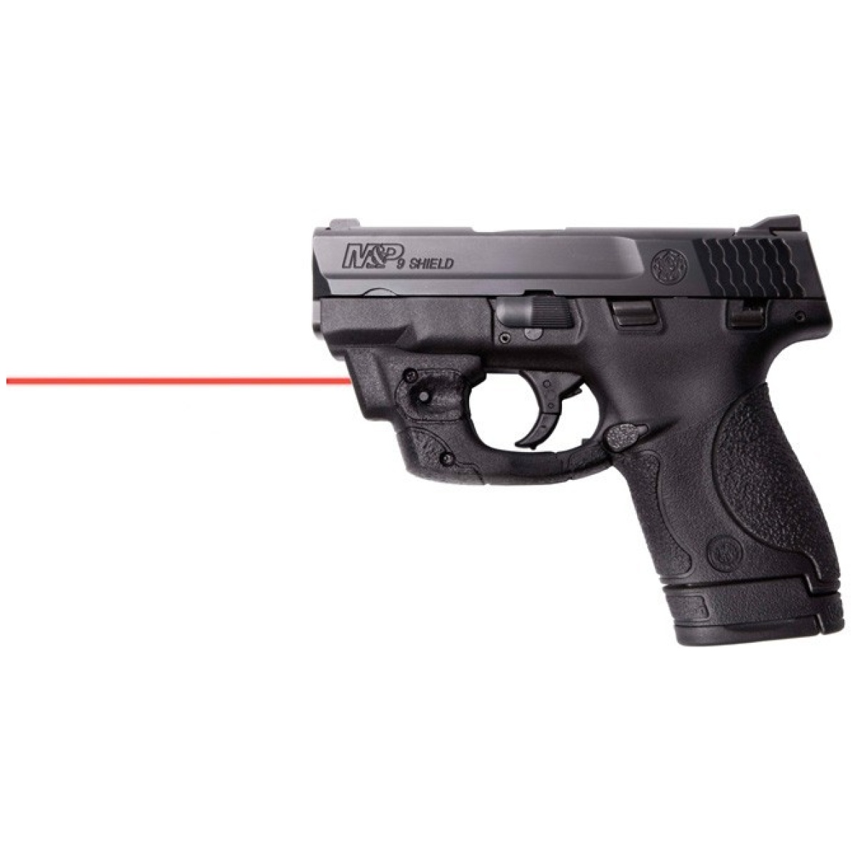 Cfshield. Jpg - lasermax laser centerfire red - s&w shield - cfshield