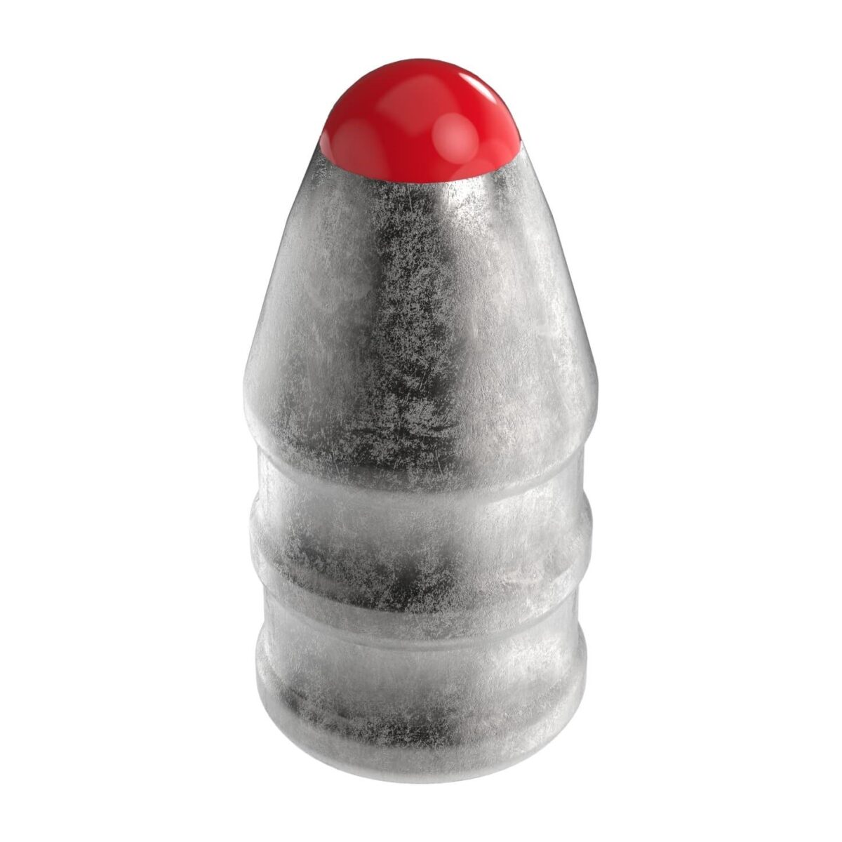 Ckbpn357. Jpg - benjamin extreme pt bullets 357 cal 145 gr 25/ct - ckbpn357