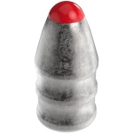 Benjamin eXTREME PT Bullets 357 Cal 145 gr 25/ct