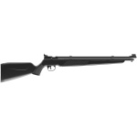 Crosman C3622S PCP Powered - Bolt Action Hunting Air Rifle