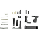 CMC AR-15 LPK WITHOUT GRIP/FCG