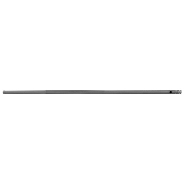 CMC AR15 GAS TUBE CARBINE LENGTH