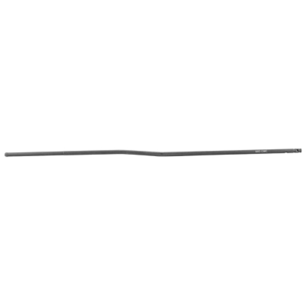 CMC AR15 GAS TUBE MID LENGTH