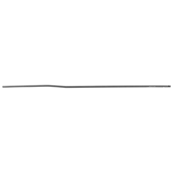 CMC AR15 GAS TUBE RIFLE LENGTH