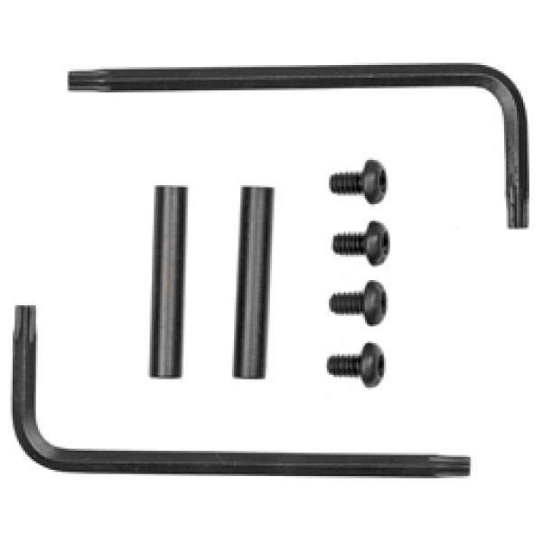 CMC ANTI-WALK PIN SET SMALL PINS