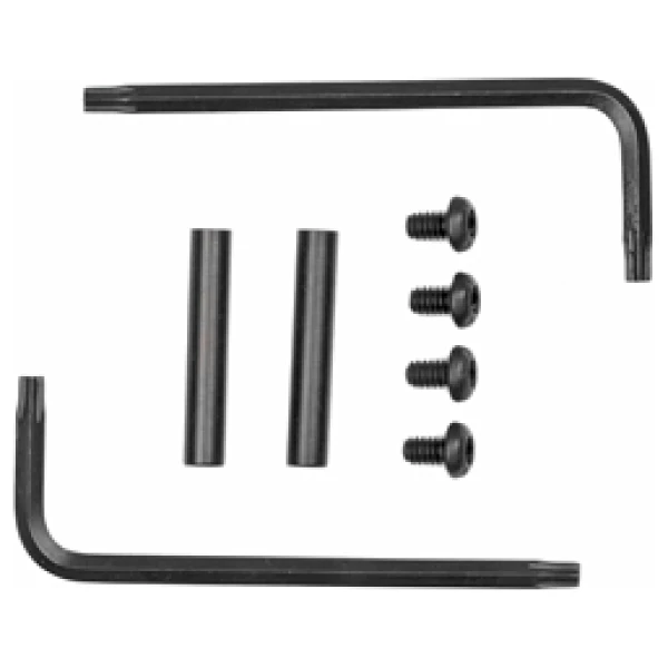 CMC ANTI-WALK PIN SET SMALL PINS