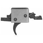CMC AR-15 MATCH TRIGGER CURVED 3.5LB