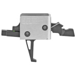 CMC AR-15 MATCH TRIGGER FLAT 3.5LB