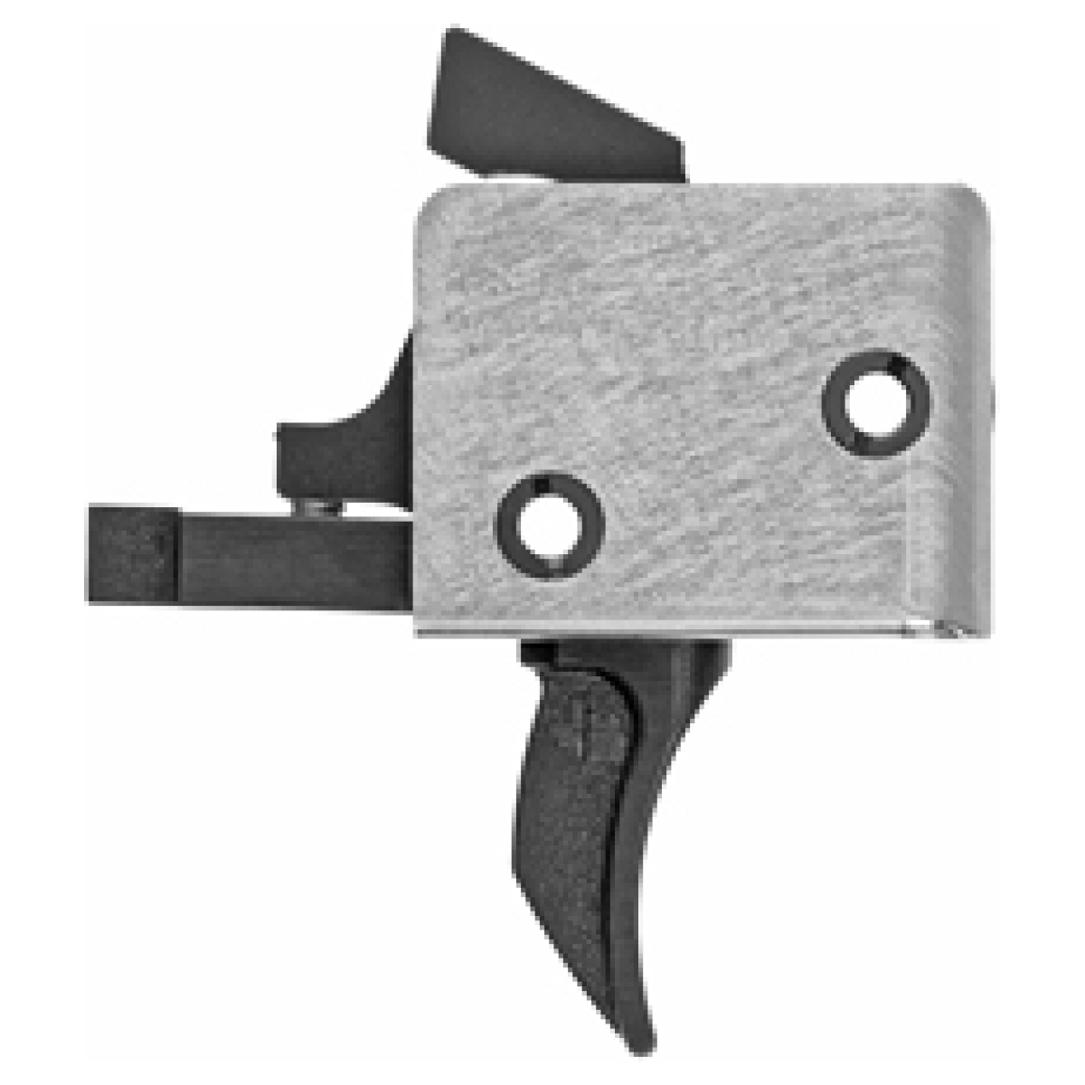Cmc91701_1. Jpg - cmc ar-15 match combat curved 3. 5lb - cmc91701 1