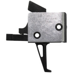 CMC TRIGGER AR15 9MM PCC - SINGLE STAGE FLAT 3-3.5LB