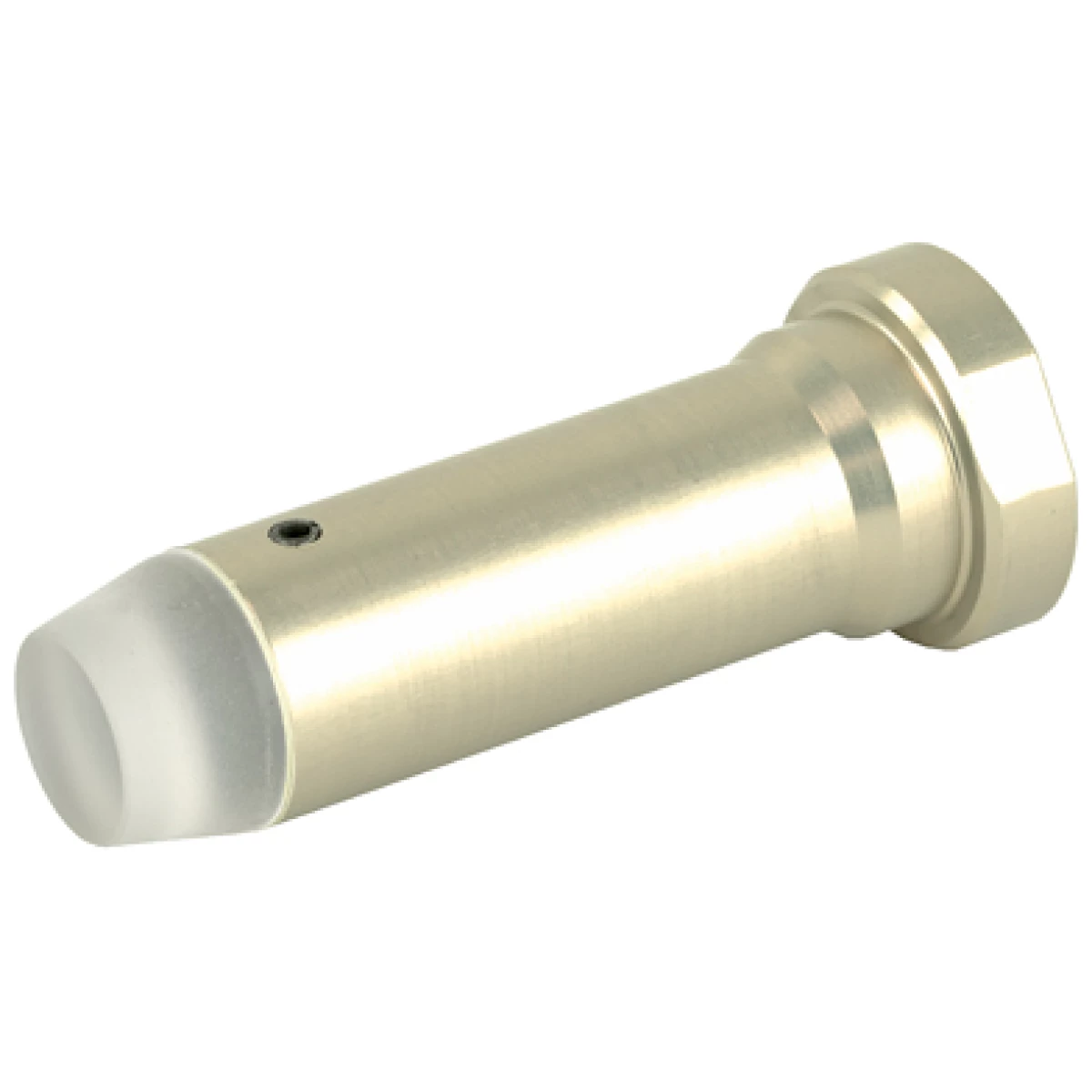 Cmmg38ca929_1. Jpg - cmmg buffer assembly carb mk3 - cmmg38ca929 1