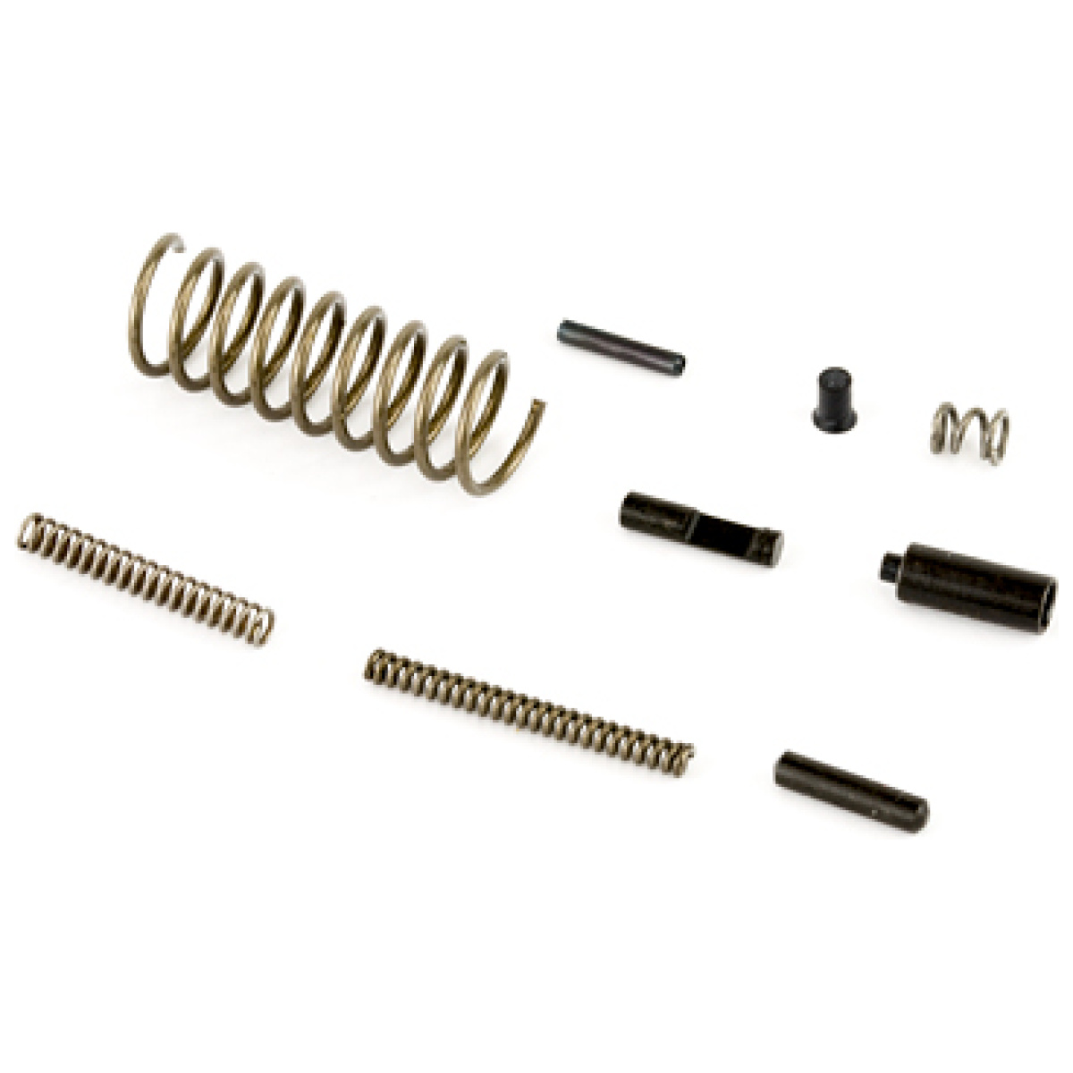 Cmmg55aff2f_1. Jpg - cmmg parts kit ar15 upper pins/sprng - cmmg55aff2f 1
