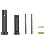 CMMG PARTS KIT AR15 HD PIVOT TD PINS