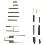 CMMG PART KIT AR15 LOWER PINS/SPRING