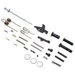 CMMG PARTS KIT AR15 SURVIVAL KIT