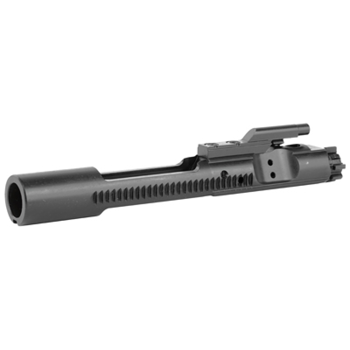 Cmmg bolt carrier group m16 556 - image 1