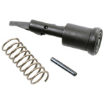 CMMG FORWARD ASSIST KIT