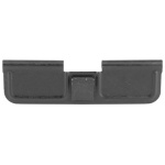 CMMG EJECTION PORT COVER KIT