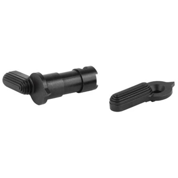 CMMG AMBI SAFETY SELECTOR AR15