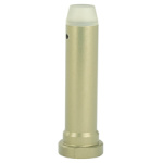 CMMG AR-15 BUFFER ASSEMBLY