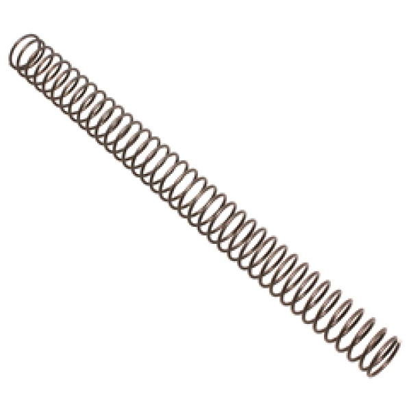 CMMG SPRING ACTION AR15 CARBINE