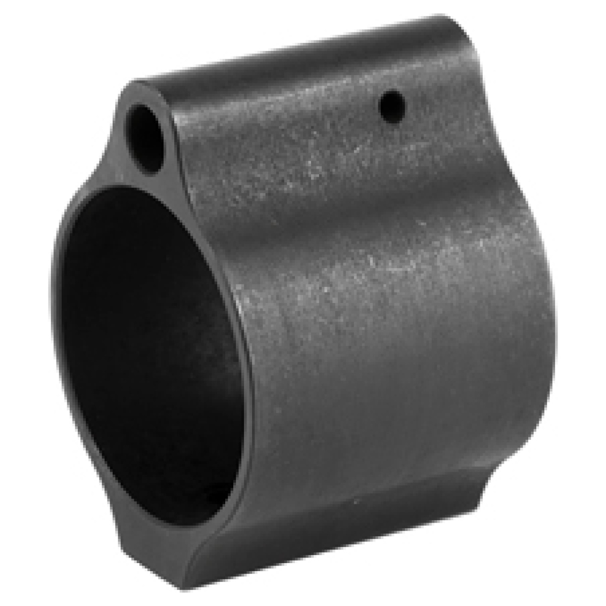Cmmg55da36f_1. Jpg - cmmg low pro gas block. 936 id - cmmg55da36f 1