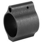 CMMG LOW PRO GAS BLOCK .936 ID