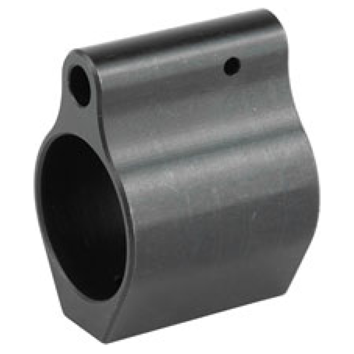 Cmmg55da38d_1. Jpg - cmmg low pro gas block. 750 id - cmmg55da38d 1