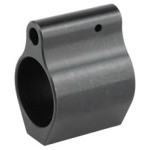 CMMG LOW PRO GAS BLOCK .750 ID