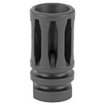 CMMG COMPENSATOR A2 1/2X28