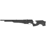 CROSMAN PROSPECT PCP .177 - SIDE LEVER AIR RIFLE BLACK - Image 2