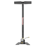 CROSMAN HIGH PRESSURE HAND PUMP BLK