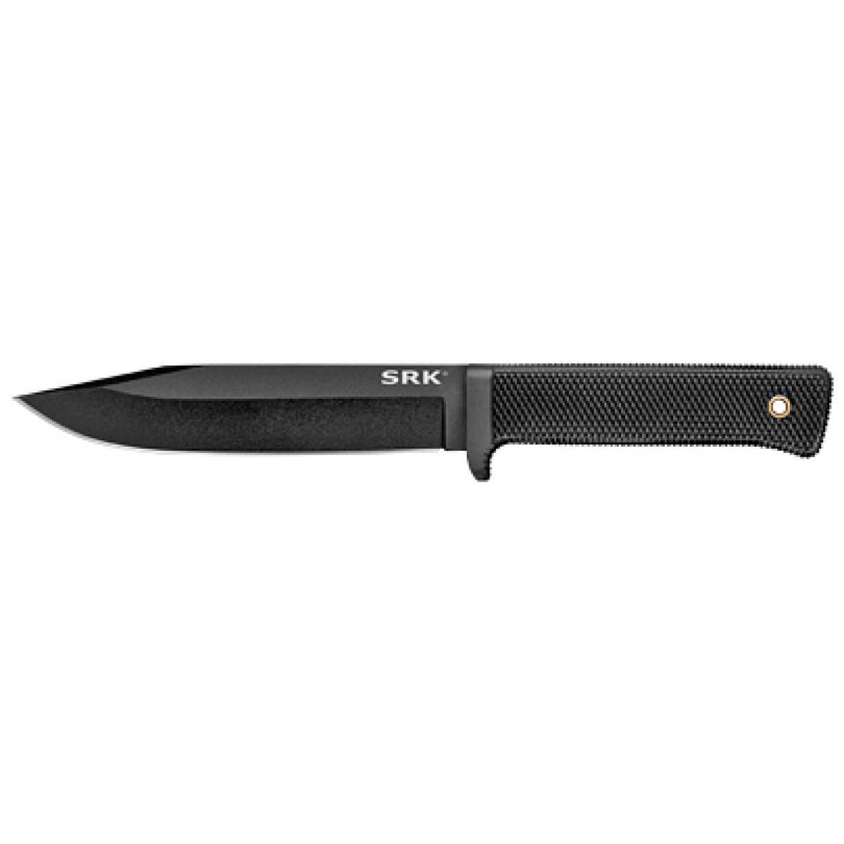 Cs49lck_1. Jpg - cold stl srk sk-5 - cs49lck 1