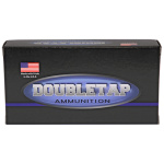 DBLTAP 308WIN 175GR HPBT 20/500