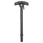 DD GRIP-N-RIP CHRGNG HNDL AMBI 556