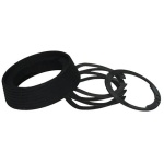 AR15 Delta Ring Assembly