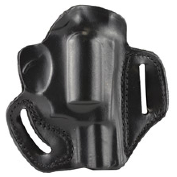 DESANTIS SPD SCBRD CT DT SPL RH BLK