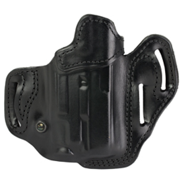 DESANTIS VNGNCE SCAB G19 TLR7A RH BK