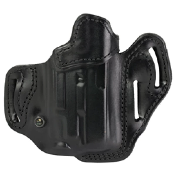 DESANTIS VNGNCE SCAB G19 TLR7A RH BK